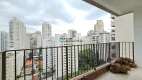 Foto 17 de Apartamento com 3 Quartos à venda, 400m² em Campo Belo, São Paulo