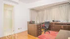 Foto 14 de Apartamento com 3 Quartos à venda, 204m² em Bela Vista, Porto Alegre