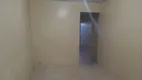 Foto 2 de Casa com 2 Quartos para alugar, 100m² em Recanto das Emas, Brasília