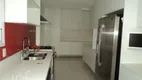 Foto 3 de Apartamento com 3 Quartos à venda, 186m² em Santo Amaro, São Paulo