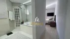 Foto 19 de Sobrado com 5 Quartos à venda, 210m² em Sítio da Figueira, São Paulo