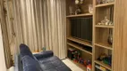 Foto 4 de Apartamento com 2 Quartos para venda ou aluguel, 70m² em Vila Guilherme, São Paulo