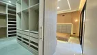 Foto 10 de Casa de Condomínio com 3 Quartos à venda, 233m² em Condominio Del Fiori, Caldas Novas