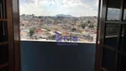 Foto 7 de Sobrado com 4 Quartos à venda, 280m² em Vila Iorio, São Paulo