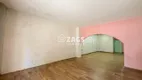 Foto 7 de Ponto Comercial para alugar, 185m² em Cidade Nova, Belo Horizonte