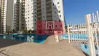 Foto 24 de Apartamento com 3 Quartos à venda, 125m² em Freguesia do Ó, São Paulo