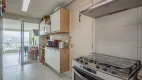 Foto 11 de Apartamento com 3 Quartos à venda, 162m² em Lapa, São Paulo