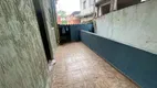 Foto 7 de Casa com 3 Quartos à venda, 190m² em Jardim Novo Parelheiros, São Paulo