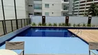 Foto 31 de Apartamento com 1 Quarto à venda, 51m² em Barra, Salvador