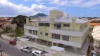 Foto 16 de Apartamento com 2 Quartos à venda, 73m² em Ingleses do Rio Vermelho, Florianópolis