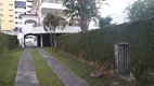 Foto 16 de Casa com 10 Quartos à venda, 1600m² em Casa Forte, Recife