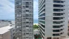 Foto 4 de Apartamento com 2 Quartos para alugar, 85m² em Ipanema, Rio de Janeiro