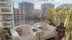 Foto 15 de Apartamento com 4 Quartos à venda, 370m² em Jardim Marajoara, São Paulo