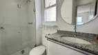 Foto 21 de Apartamento com 2 Quartos à venda, 80m² em Jardim Aurélia, Campinas