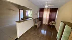 Foto 8 de Casa de Condomínio com 3 Quartos à venda, 85m² em Mansoes das Aguas Quentes, Caldas Novas