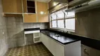 Foto 23 de Casa com 3 Quartos para alugar, 200m² em Alto de Pinheiros, São Paulo