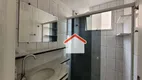 Foto 9 de Apartamento com 2 Quartos à venda, 42m² em Demarchi, São Bernardo do Campo