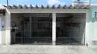 Foto 15 de Casa com 3 Quartos à venda, 252m² em Vila Paulo Silas, São Paulo