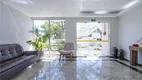 Foto 9 de Apartamento com 3 Quartos à venda, 89m² em Santo Amaro, São Paulo