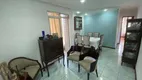 Foto 2 de Apartamento com 3 Quartos à venda, 80m² em Jardim Riacho das Pedras, Contagem