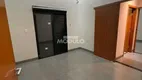 Foto 17 de Casa com 3 Quartos à venda, 150m² em Nova Uberlandia, Uberlândia