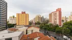 Foto 9 de Apartamento com 2 Quartos à venda, 70m² em Vila Itapura, Campinas