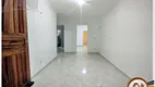 Foto 4 de Casa com 4 Quartos à venda, 173m² em Passaré, Fortaleza