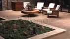 Foto 23 de Casa de Condomínio com 4 Quartos à venda, 720m² em Loteamento Residencial Entre Verdes Sousas, Campinas