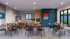 Foto 8 de Apartamento com 2 Quartos à venda, 62m² em Floresta, Cascavel