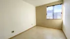 Foto 4 de Apartamento com 3 Quartos à venda, 65m² em Centro, Cascavel