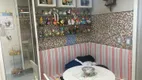 Foto 14 de Cobertura com 3 Quartos à venda, 154m² em Chácara Klabin, São Paulo