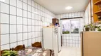 Foto 7 de Apartamento com 2 Quartos à venda, 77m² em Humaitá, Bento Gonçalves