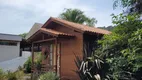 Foto 18 de Casa com 3 Quartos à venda, 950m² em Baiano, Urubici