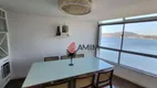 Foto 8 de Apartamento com 4 Quartos à venda, 245m² em Ingá, Niterói