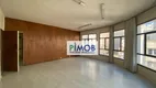 Foto 18 de Sala Comercial à venda, 154m² em Centro, Rio de Janeiro