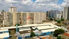 Foto 6 de Apartamento com 2 Quartos à venda, 67m² em Barra Funda, São Paulo