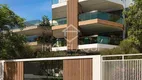 Foto 4 de Apartamento com 3 Quartos à venda, 137m² em Barra da Tijuca, Rio de Janeiro