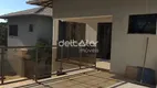Foto 16 de Casa de Condomínio com 5 Quartos à venda, 588m² em Planalto, Belo Horizonte