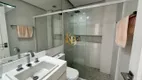 Foto 35 de Casa de Condomínio com 4 Quartos à venda, 251m² em Jacarepaguá, Rio de Janeiro