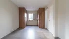 Foto 22 de Apartamento com 1 Quarto para alugar, 80m² em Jardim Paulista, São Paulo