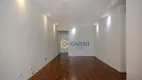 Foto 3 de Apartamento com 2 Quartos à venda, 70m² em Vila Leopoldina, São Paulo