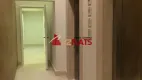 Foto 26 de Flat com 2 Quartos para alugar, 84m² em Brooklin, São Paulo