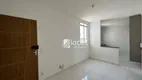 Foto 19 de Apartamento com 2 Quartos à venda, 45m² em Setvalley, São José do Rio Preto