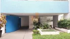 Foto 24 de Cobertura com 3 Quartos à venda, 320m² em Higienópolis, São Paulo