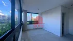 Foto 15 de Cobertura com 3 Quartos à venda, 170m² em Brooklin, São Paulo