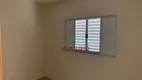 Foto 12 de Casa com 2 Quartos à venda, 55m² em Jardim Nicéia, Bauru