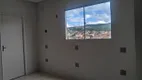 Foto 20 de Casa com 4 Quartos à venda, 200m² em Pompéia, Belo Horizonte