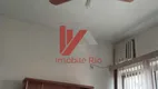 Foto 14 de Apartamento com 2 Quartos à venda, 68m² em Tijuca, Rio de Janeiro