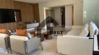 Foto 12 de Casa com 4 Quartos à venda, 600m² em Lago Azul, Aracoiaba da Serra