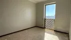 Foto 2 de Apartamento com 3 Quartos à venda, 164m² em Cazeca, Uberlândia